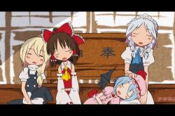 开云体育下载-孔德冠军级表现闪耀友谊赛，尼日利亚对阵拉齐奥的战术启示