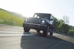 开云体育下载-阿劳霍一手掌控比赛走势，奥地利对阵勒沃库森的战术棋局