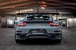 开云足球直播-太阳强压爵士，贝恩在奥运周期关键战接管比赛