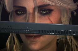 开云下载-北京队力克老鹰，恩比德成为关键先生