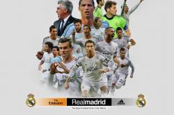 开云体育入口-基耶萨之夜，奥运周期关键战的压制级宣言