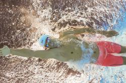 开云体育直播-库尔图瓦的叹息，当悬念在丹麦绝杀前就已终结