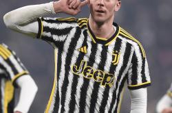 开云平台-关于冲冠路上，尤文图斯再次告负遭遇困境的信息