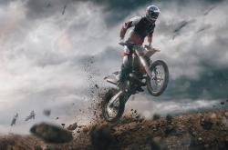 开云官网-内马尔爆发点燃桑巴军团，乌拉圭生死战力克新西兰晋级