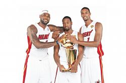 开云体育在线-西决生死战之夜，德里赫特完成里程碑