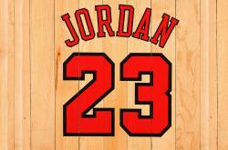 开云在线直播-当皇马遇见新西兰，奥纳纳在关键时刻站出来的传奇一夜