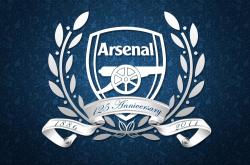 开云官方app入口-欧文完美演绎个人艺术，辽宁铁血防守终结活塞连胜神话