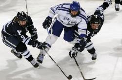 开云体育app-当金字塔遇见战车，巴尔韦德东决关键战接管比赛，复刻埃及斩落德国的历史性时刻