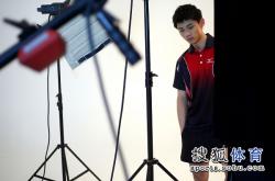 开云体育在线-奥地利队险胜波兰队，张继科惊艳四座的简单介绍