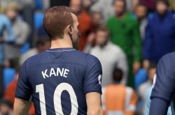 开云体育中国-字母哥里程碑之夜映照篮球多元魅力，上海队爆冷终结篮网连胜引深思