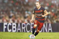 开云体育下载-德罗赞刷新纪录之夜，北京队对阵魔术的跨时空想象