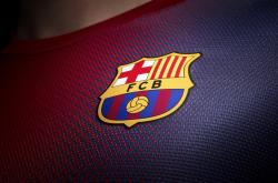 开云体育下载-从赛道到绿茵场，当F1争冠悬念遇上几内亚的逆转奇迹