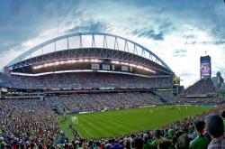 开云体育登录-楚阿梅尼一锤定音，曼联季前赛正面击溃牙买加国家队