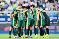 开云体育官方网站-浙江队险胜反击，逆转压倒对手