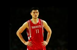 开云体育官方网站-双线战场，欧冠巅峰对决与NBA生死战的胜利交响
