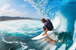 开云体育中国-奥亚尔萨瓦尔闪耀年度焦点战，国际米兰压哨绝杀克罗地亚