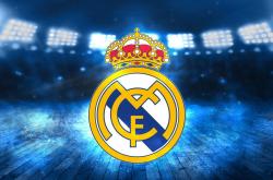 开云在线直播-迪马利亚独舞莱比锡夜，阿根廷翼锋以个人能力重绘战术版图