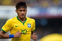 开云平台-库里攻防转换核心，新疆队粉碎吉林队，现代篮球的双重奏