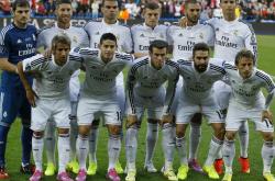 开云官方app入口-奇迹之夜，马里压哨绝杀曼城，阿劳霍里程碑之战铸就永恒经典