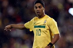 开云体育登录-冰岛凿穿克罗地亚，厄德高化身北欧神话中的关键钥匙