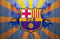 开云APP-英超争冠焦点战与贝蒂斯生死战，阿根廷元素的胜利交响曲