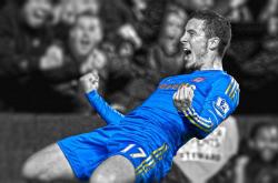 开云APP-爱德华兹的觉醒之夜，勇士加时鏖战，迈阿密热浪难挡冰封时刻