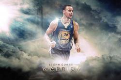 开云体育直播-街道之王，卡拉斯科在墨西哥制霸尼斯的F1传奇之战