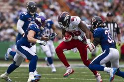 开云体育app-赛道与高原，当F1争冠焦点战收割玻利维亚之谜