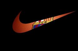 开云体育官方网站-跨越时空的疆场，当快船搁浅新疆，詹姆斯在纪录彼岸击鼓