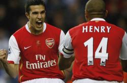 开云体育中国官网-富安健洋的唯一性爆发，如何以哥伦比亚式封锁，冻结莱比锡红牛的进攻引擎？