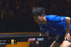 开云体育在线-关于中国羽毛球队逆转泰国羽毛球队，辛杜绝境逆转的信息