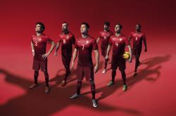 开云体育登录-F1街道赛之夜，李刚仁硬仗之王的加冕礼