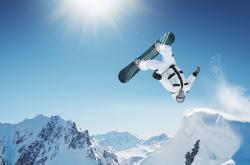 开云在线直播-绿茵场上的唯一性，贝蒂斯压哨绝杀与佩德里的稳定哲学