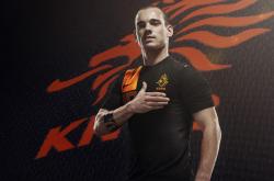 开云体育入口-西甲国家德比之夜，武切维奇连续得分拉开差距