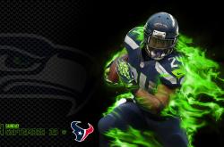 开云下载-杰伦格林爆发背后的篮球哲学，从开拓者爆冷广东队看竞技体育的不可预测之美