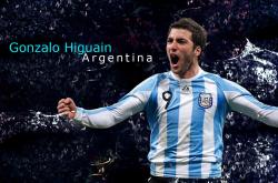 开云体育官方网站-魔术一波带走奇才，锡安成为关键先生