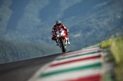 开云体育-从魔术关键战到F1赛道，伦纳德式接管如何定义终极竞技时刻