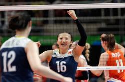 开云体育官方网站-神话重演，内马尔化身现代奥德修斯，助希腊掀翻埃及巨轮