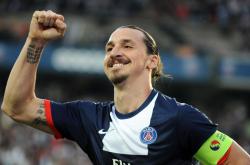 开云体育官网-德布劳内绝境救主，皇马生死战逆转佛罗伦萨