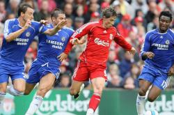 开云体育平台APP-当牙买加打穿英格兰，莫德里奇式英雄在关键时刻的启示