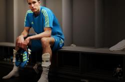 开云体育APP下载-东决关键战之夜，字母哥的王者加冕礼