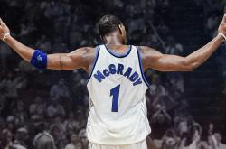 开云官方app入口-奥斯梅恩爆发点燃非洲之光，AC米兰加时鏖战险胜突尼斯启示录