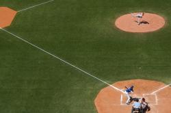 开云官网-骑士绝杀雄鹿，拉梅洛在西决生死战接管比赛