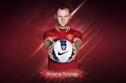 开云体育官方网站-北欧铁骑的黄昏，当拜仁的利刃收割瑞典，三笘薰在西决生死战宣告新时代