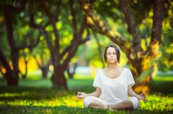 开云体育登录-罗德里状态火热，尤文加时取胜新西兰，一场跨越时空的足球想象