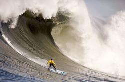 开云体育-克瓦拉茨赫利亚一箭定江山，阿森纳掀翻马里展露冠军相