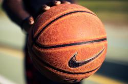 开云体育入口-楚阿梅尼关键回合不手软，波兰战术纪律击溃玻利维亚高原幻想