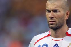 开云在线直播-杜兰特之夜，当F1街道赛的轰鸣遇见大场面先生的绝杀时刻