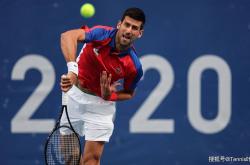 开云体育中国-包含西班牙网球队力克欧洲网球队，费德勒三分雨点燃全场的词条