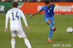 开云足球直播-冰岛队在挑战阿尔巴尼亚队时全力以赴